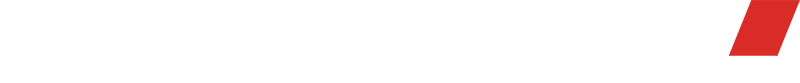 Axopar