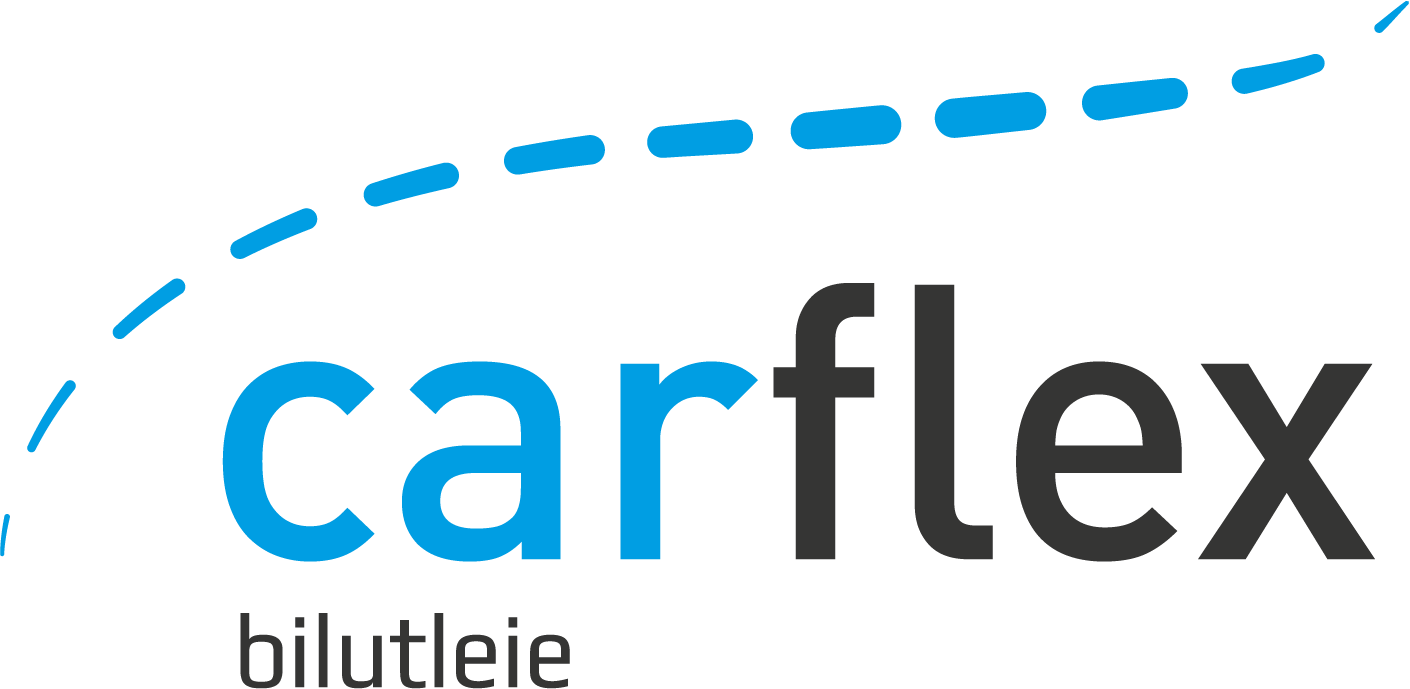 Carflex