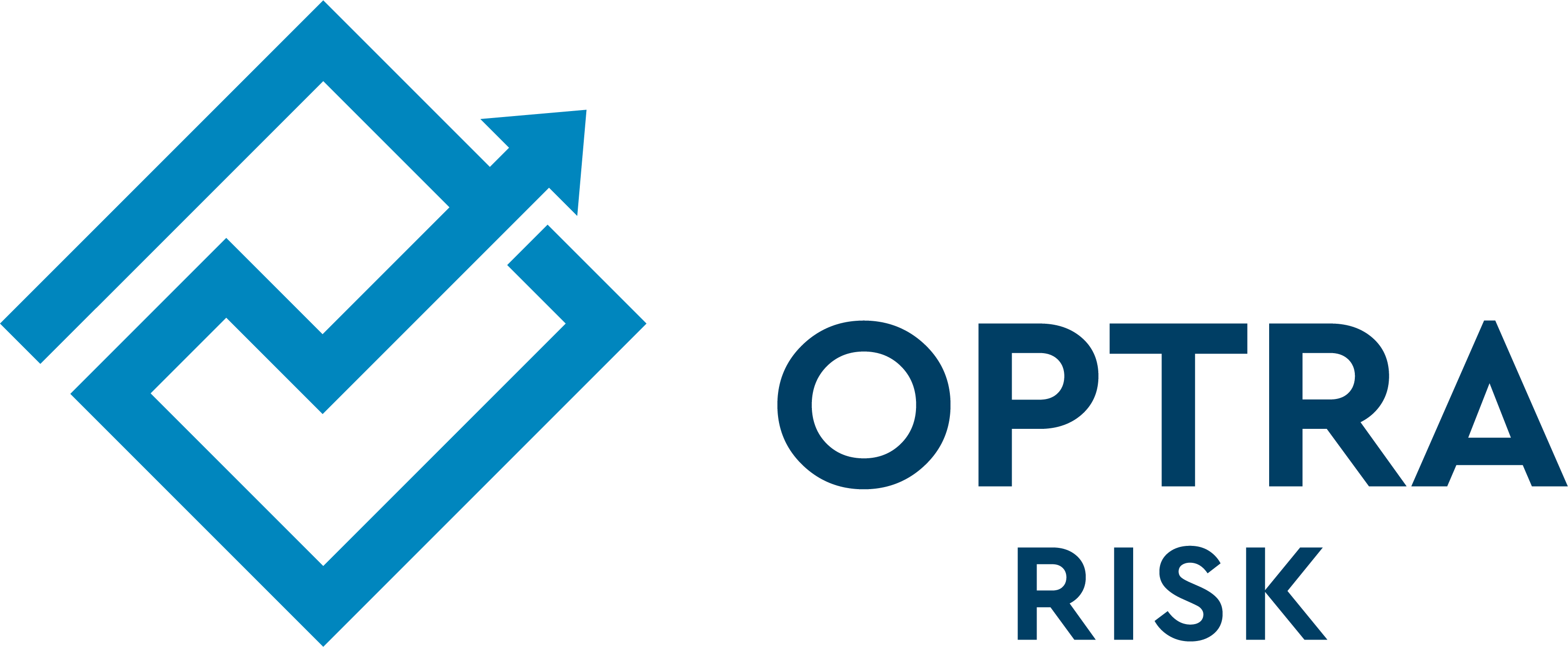 Optra Risk